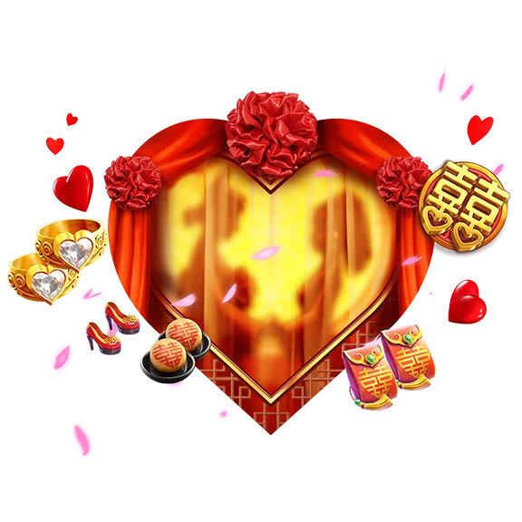 PG SLOT Double Fortune เกม PG Soft สำหรับทดลองเล่นและอ่านรีวิวก่อนสมัคร