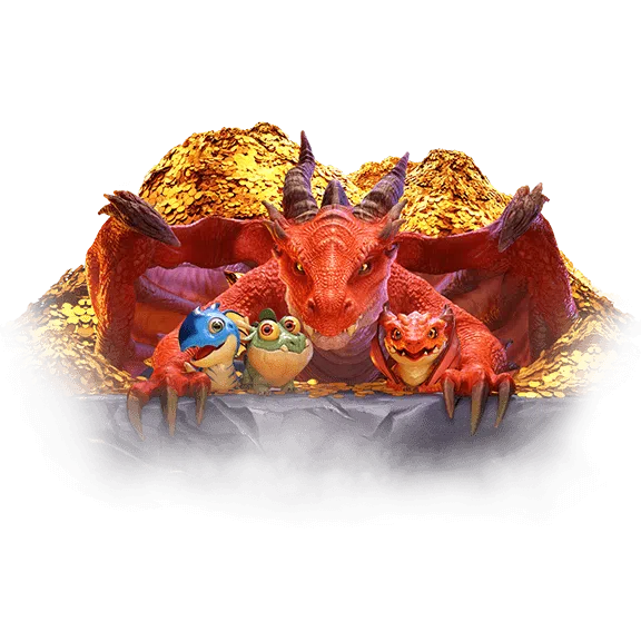 PG SLOT Dragon Hatch เกม PG Soft สำหรับทดลองเล่นและอ่านรีวิวก่อนสมัคร