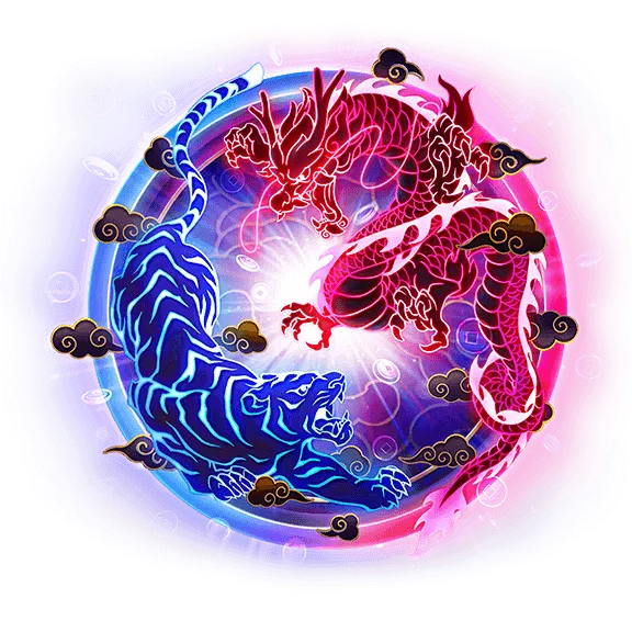 PG SLOT Dragon Tiger Luck เกม PG Soft สำหรับทดลองเล่นและอ่านรีวิวก่อนสมัคร
