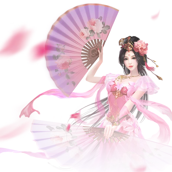 PG SLOT Honey Trap Of Diao Chan เกม PG Soft สำหรับทดลองเล่นและอ่านรีวิวก่อนสมัคร