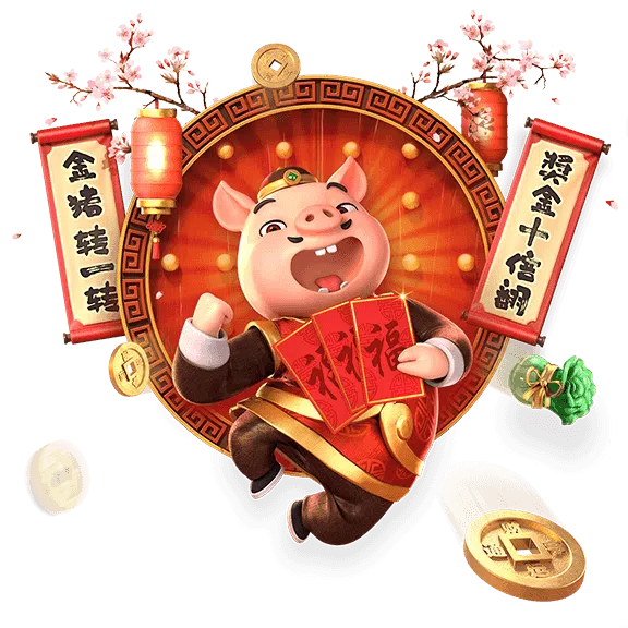 PG SLOT Piggy Gold เกม PG Soft สำหรับทดลองเล่นและอ่านรีวิวก่อนสมัคร