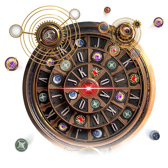 PG SLOT Steampunk เกม PG Soft สำหรับทดลองเล่นและอ่านรีวิวก่อนสมัคร