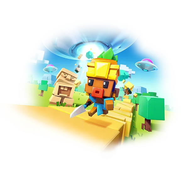 PG SLOT Tiki Go เกม PG Soft สำหรับทดลองเล่นและอ่านรีวิวก่อนสมัคร