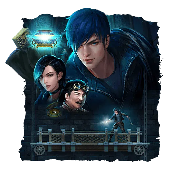 PG SLOT Tomb Of Treasure เกม PG Soft สำหรับทดลองเล่นและอ่านรีวิวก่อนสมัคร