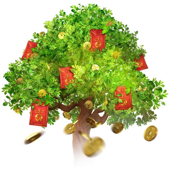 PG SLOT Tree Of Fortune เกม PG Soft สำหรับทดลองเล่นและอ่านรีวิวก่อนสมัคร