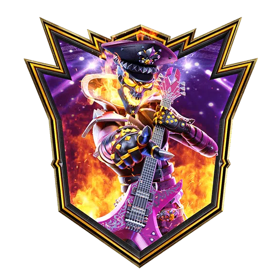 PG SLOT Wild Inferno เกม PG Soft สำหรับทดลองเล่นและอ่านรีวิวก่อนสมัคร